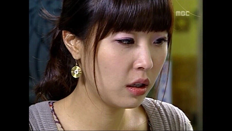 나이먹고 이해한 시트콤 장면 (5)