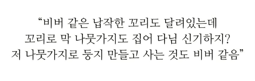 의외로 18세기에 발견된 기괴한 생명체 (4)