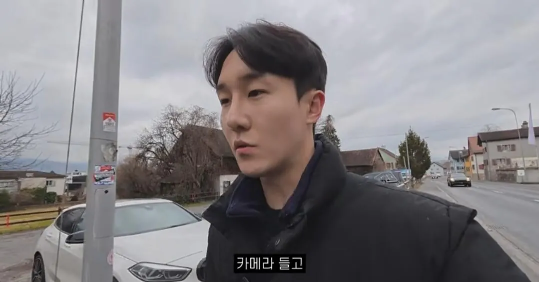 100만 여행유튜버가 깨달은 인생에서 가장 중요한것.jpg