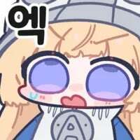 성별로 갈리는 성폭력 인식. (2)