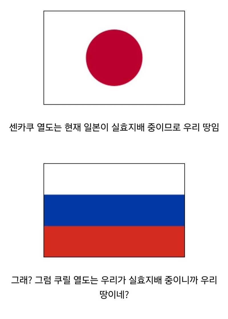 01.jpg