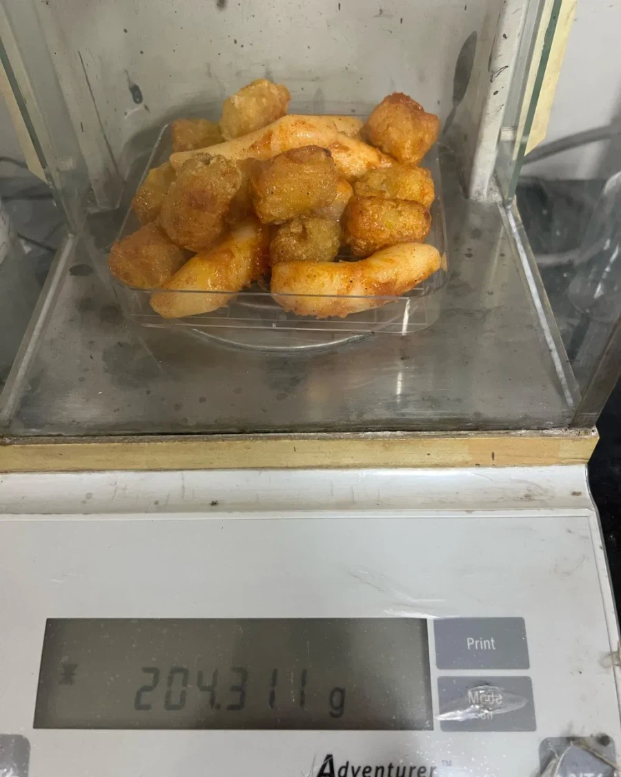 가업 말아먹고 있는 2대 사장