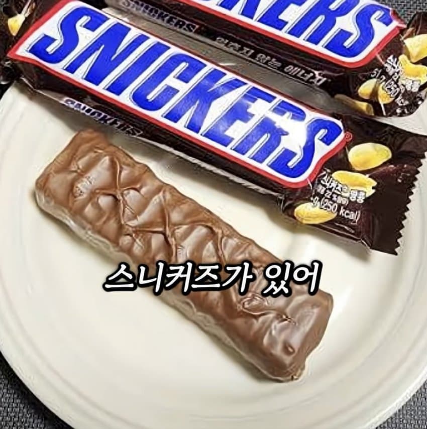 성시경이 말하는 어릴때 경험이 중요한 이유 (11)