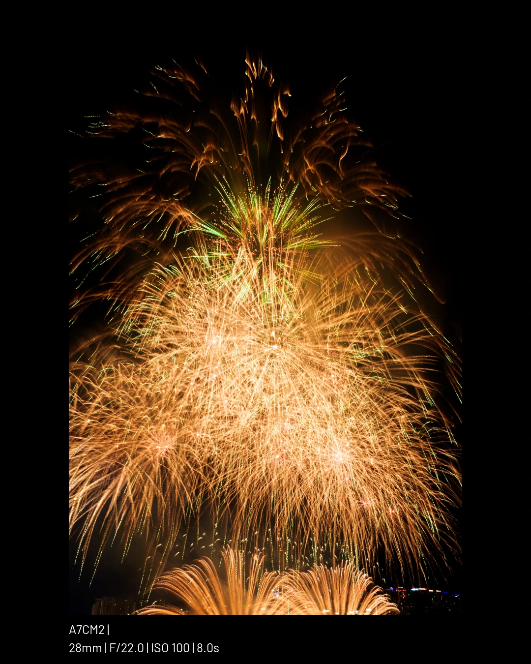 뒷북 불꽃축제 샤진.webp (50pic) (10)