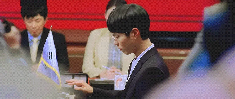 박보검 인생캐 물어보면 이제 크게 셋으로 나뉨.jpgif (2)