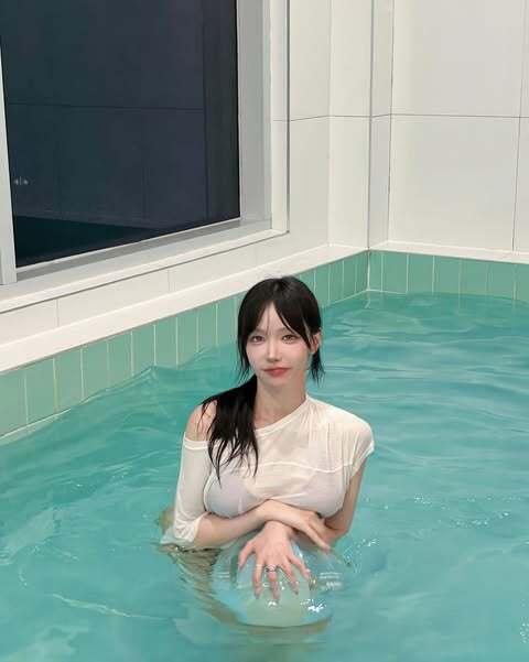 후방 ㅡ 겨우디 인스타 (4)