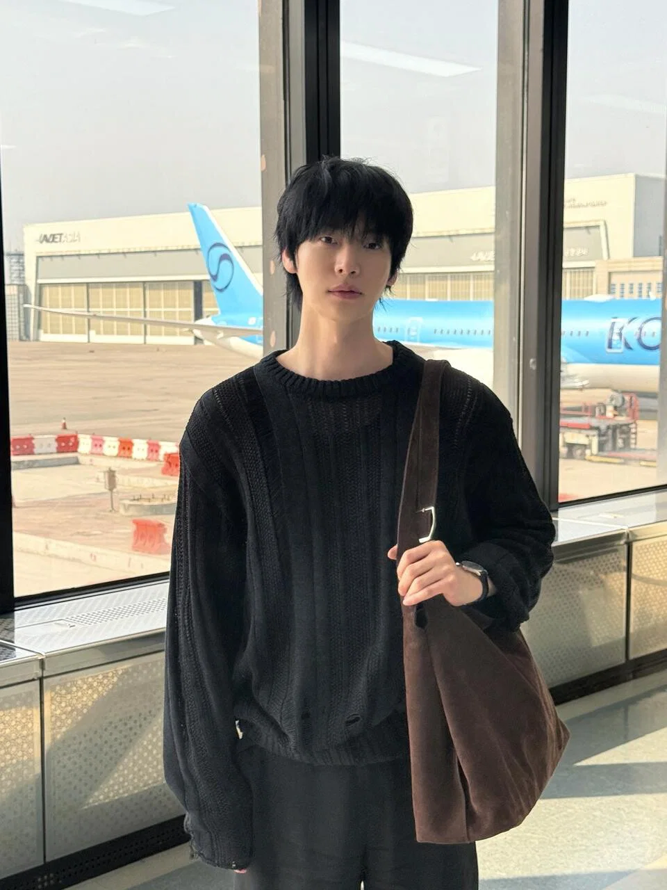 ‘안’씨 연예인 하면 가장 먼저 떠오르는 사람은? (11)