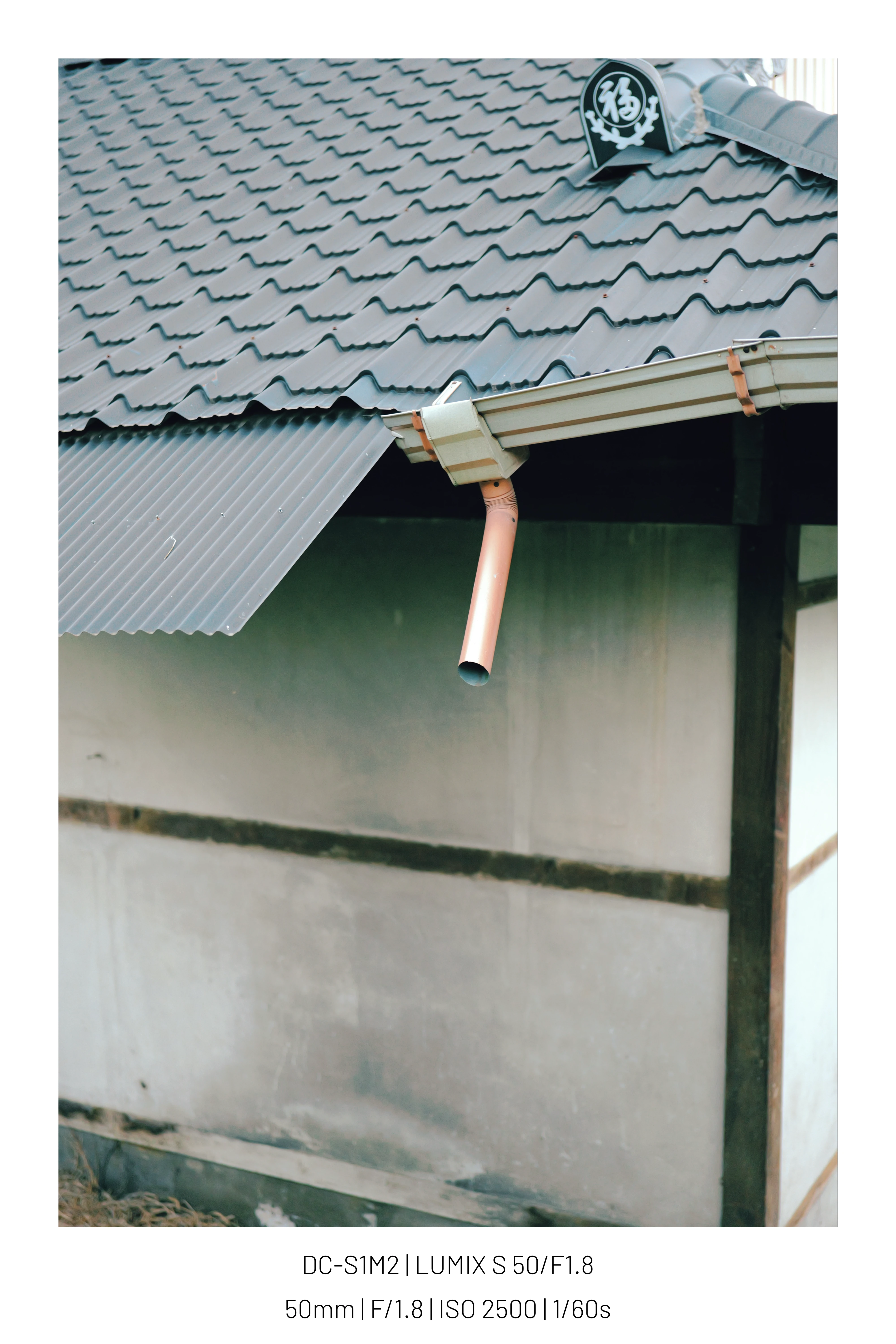 Place, Korea. (25pic (6)