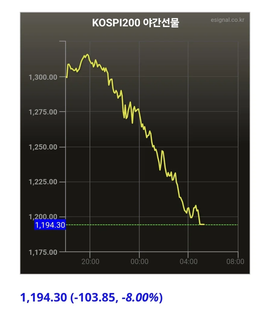 RYZaTQ