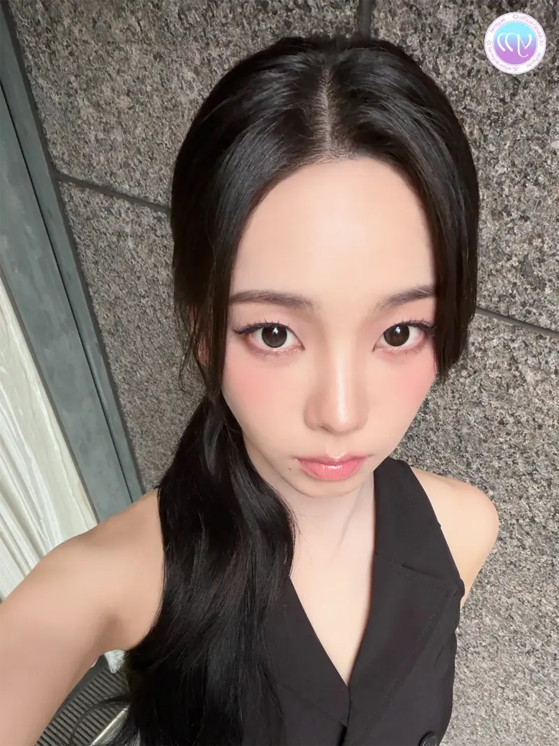 이게 이쁘지 않다면 밤새고 출근하겠습니다 (3)