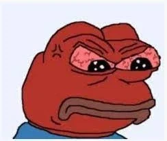 "배트맨이 빌런들을 안 죽여서 고담이 개판인거다!"_2.webp