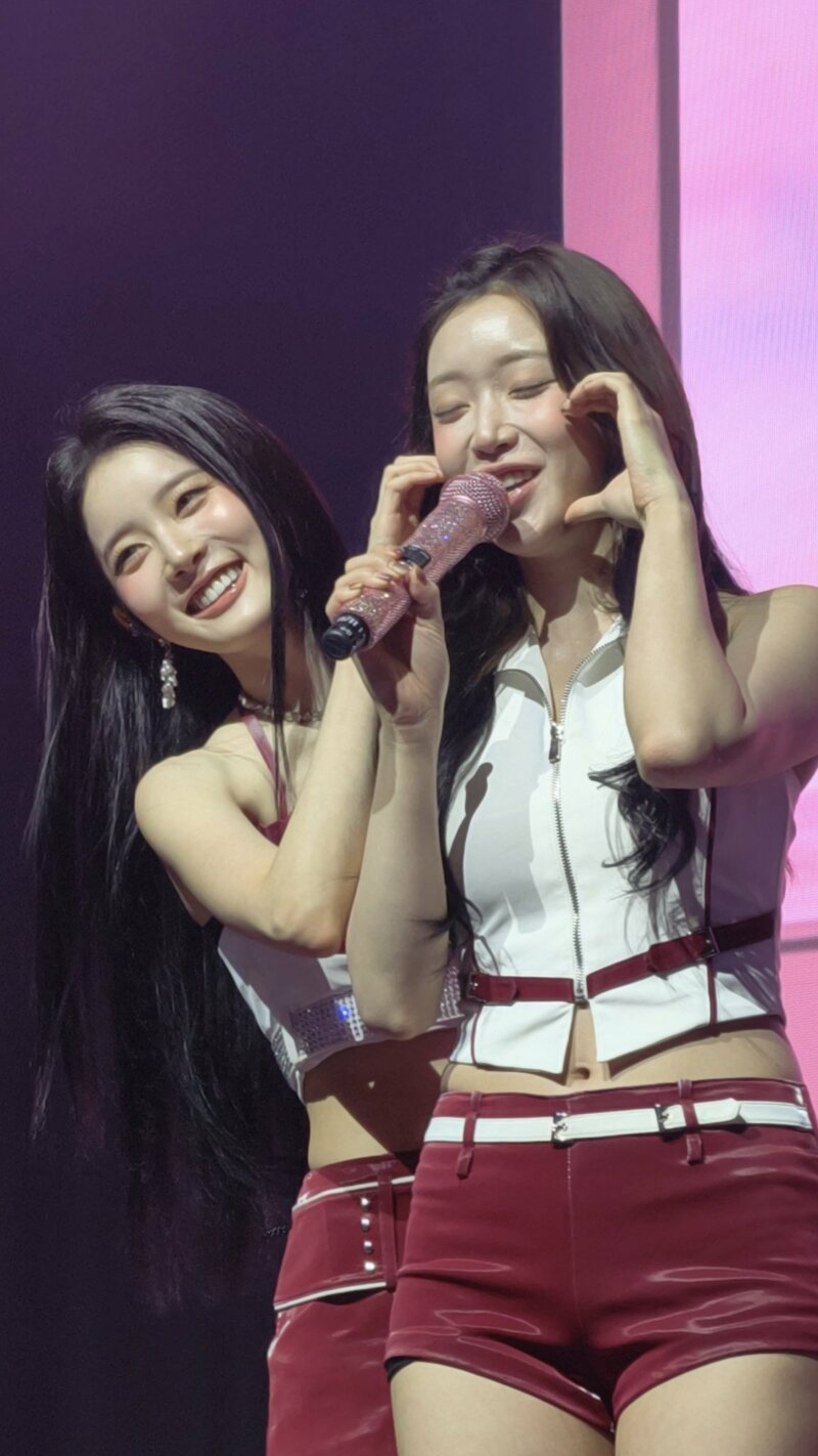 스테이씨 시은 수민 (2)