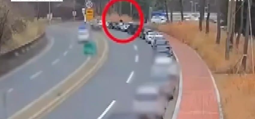 사기 범죄 수익 287억, 카지노에서 돈세탁 (6)