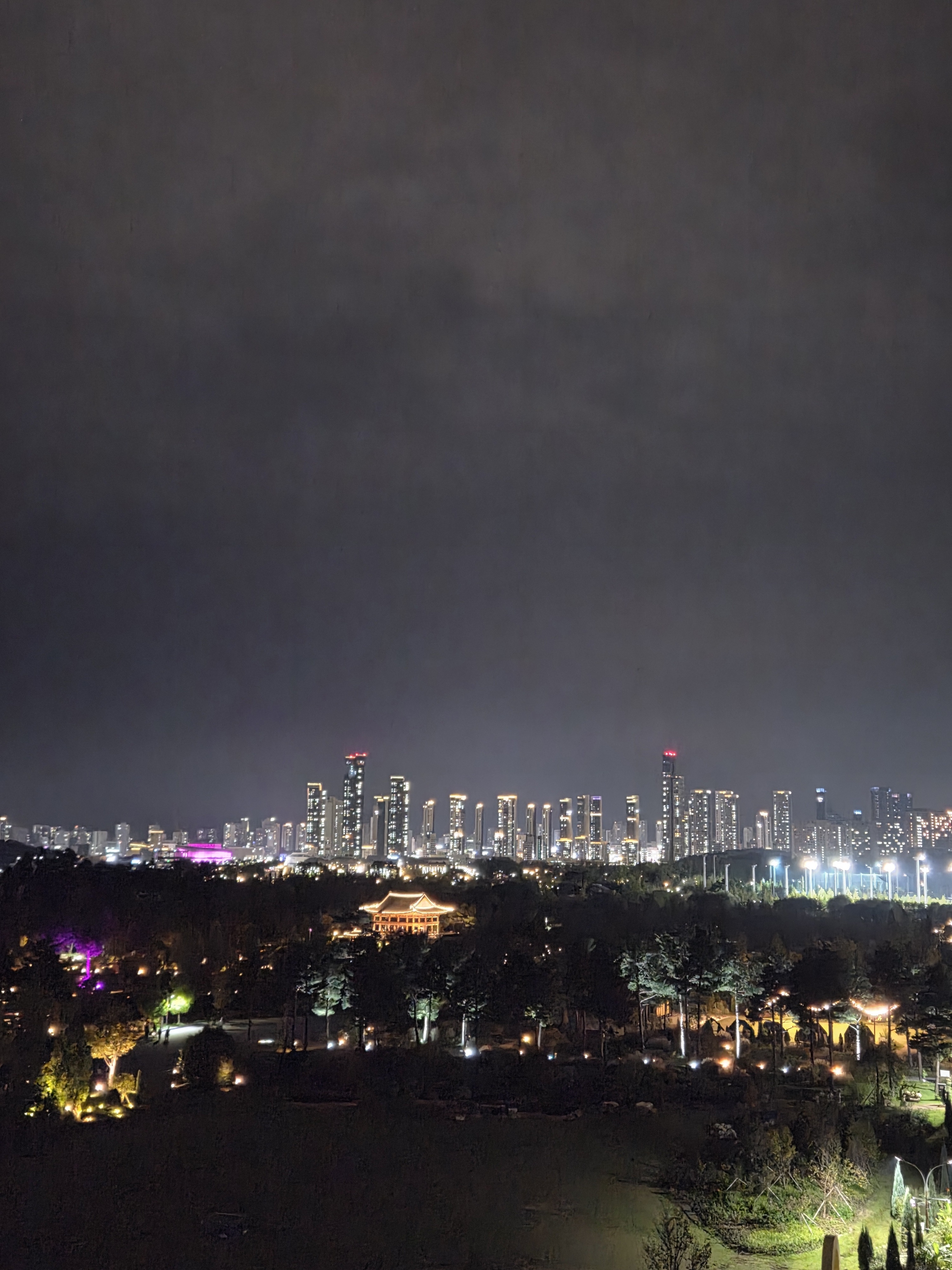 우리엄마 위해 기도해줘