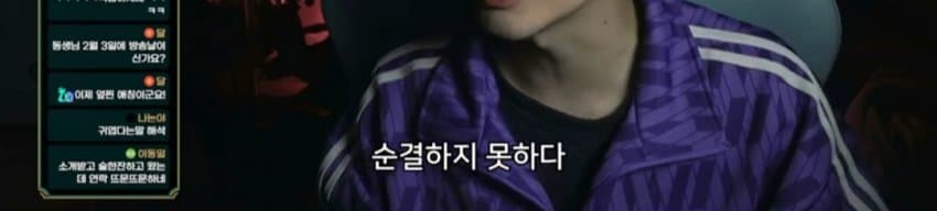 여자가 연애경험이 많아야 좋은이유 jpg (15)