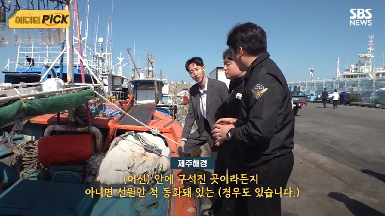 제주도 근황 (7)