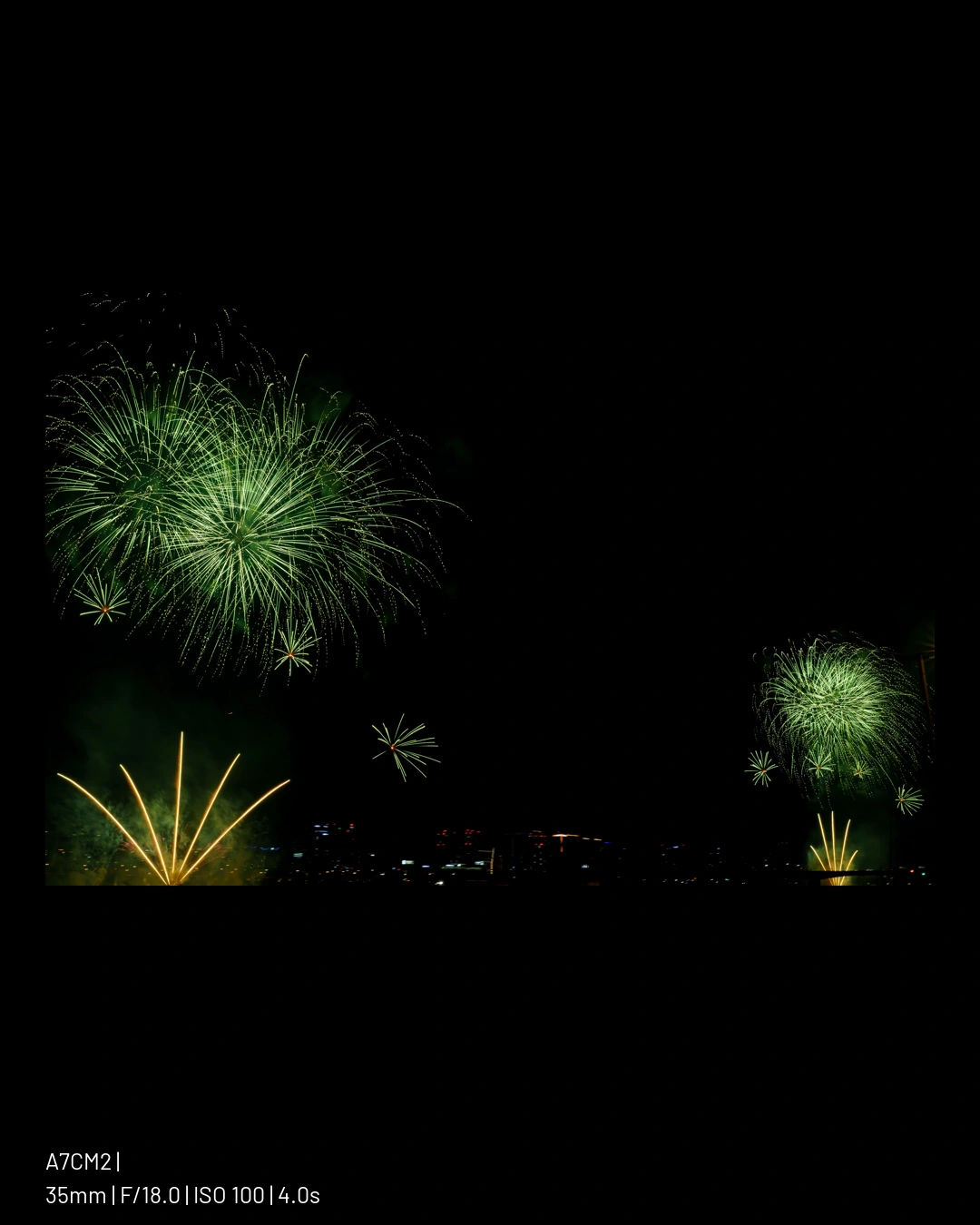 뒷북 불꽃축제 샤진.webp (50pic) (40)