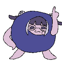 a1