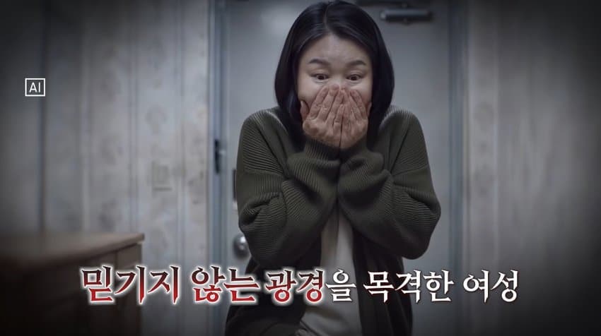 터무니없는 이유로 무죄 판결 받은 살인사건 (2)