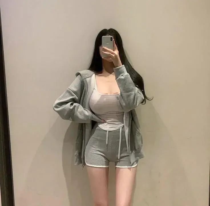 ㅇㅎ) 허리 얇은 여자가 좋은 이유 (3)