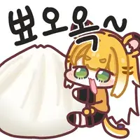 강추위라는 말은 있지만 강더위는 없는 이유.