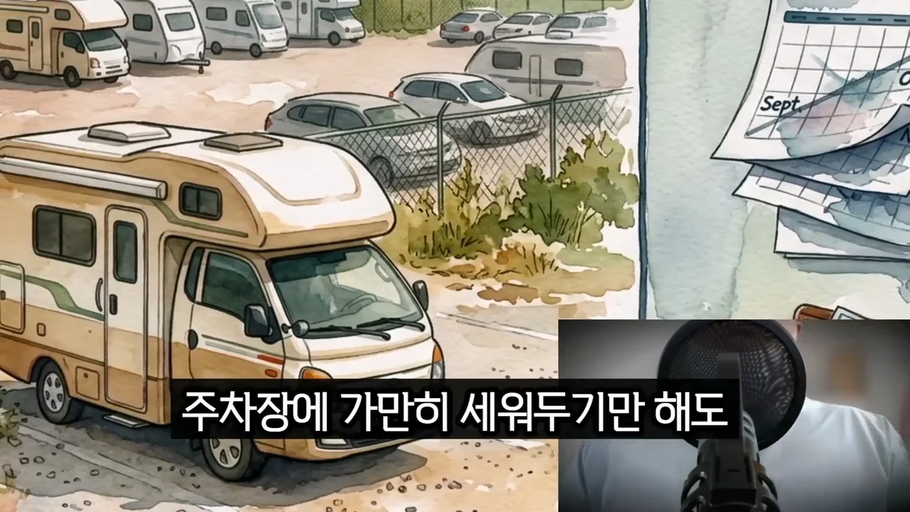 캠핑카 시장이 무너진 진짜 이유, 되팔지도 못하는 구조.mp4_20260824_091727.447.jpg