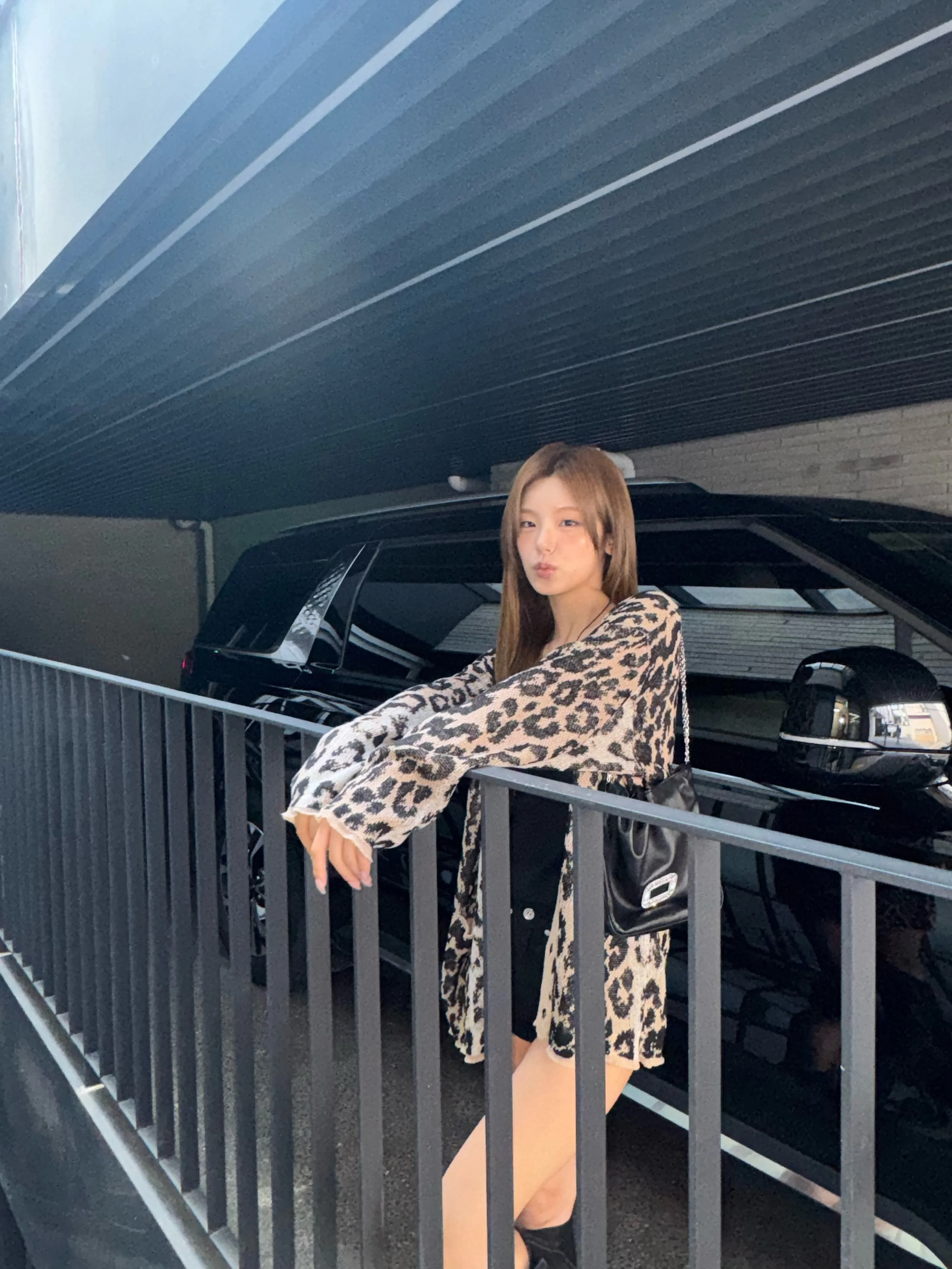 있지) 예지 인스타 (4)