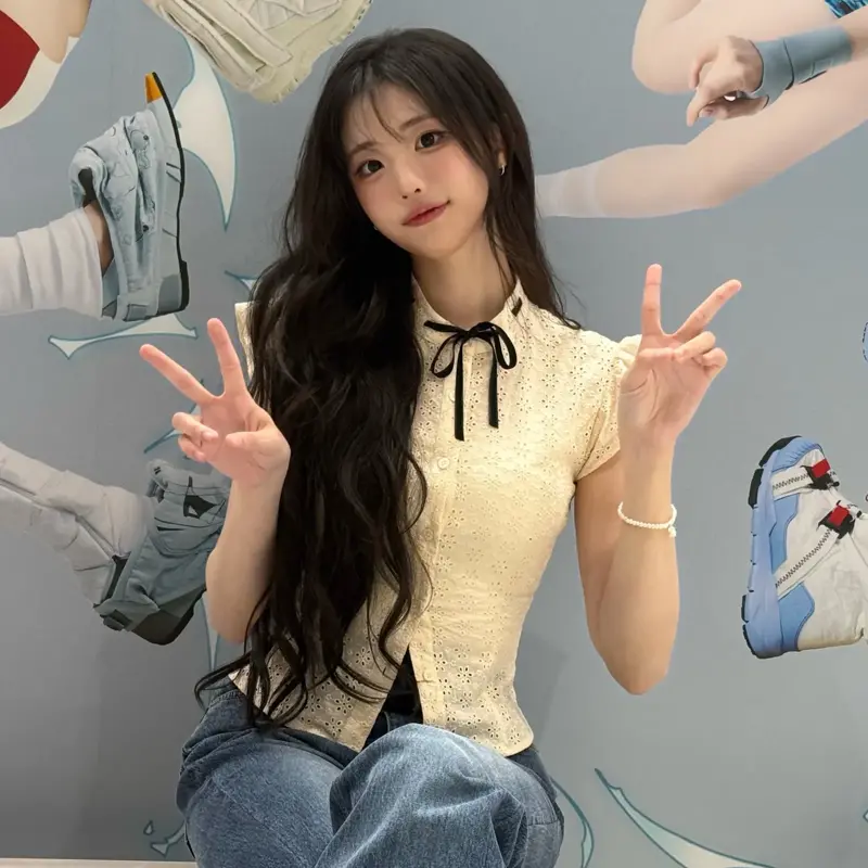 QWER 히나 (3)