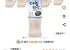 아침햇살 제로슈가 500ml 20개