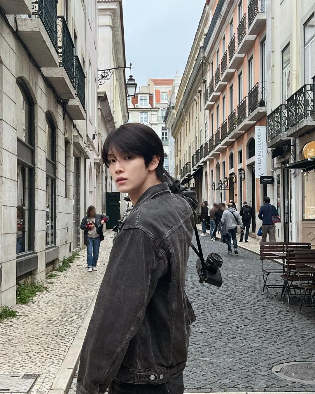 라이즈 성찬 이름 앞에 도시가 붙는 이유 (9)
