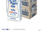 헬로엔요 플레인 200ml 48팩