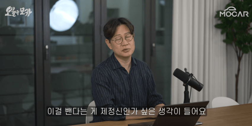 “우리는 안전과 타협하지 않습니다” (15)