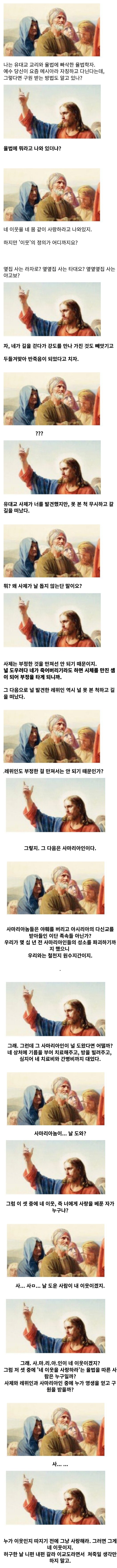 01.png