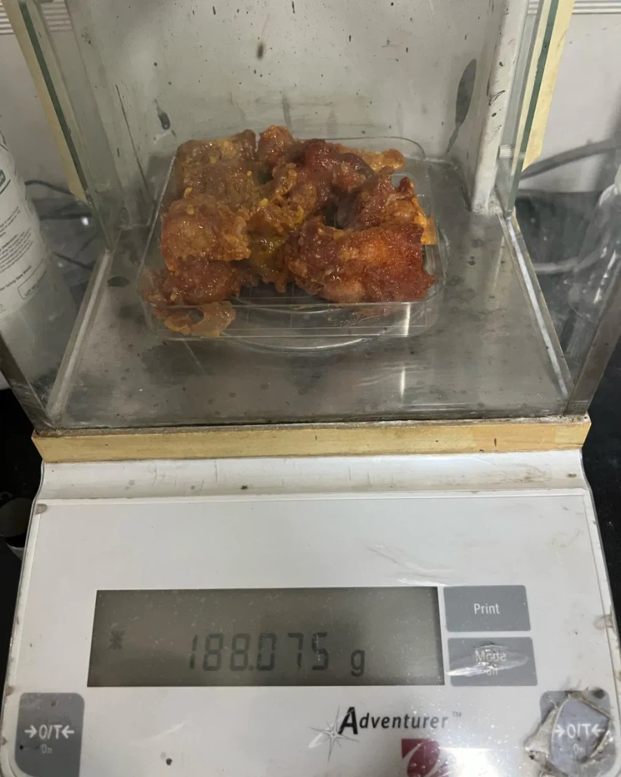 가업 말아먹고 있는 2대 사장