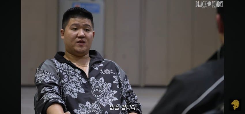야차클럽 대표, 야차클럽 이제 내려놓겠다 선언 (45)