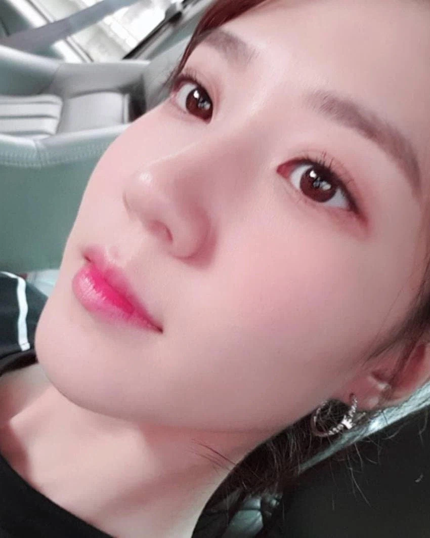 셀카고자라는 박은빈 (4)