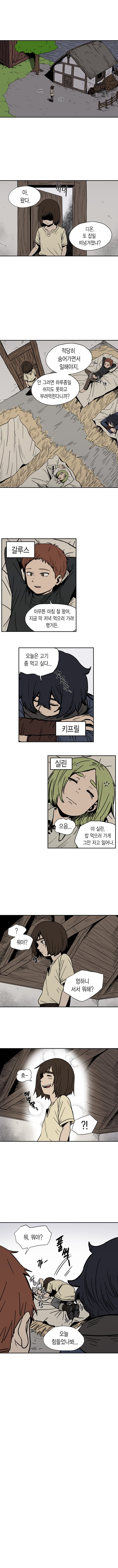 지최대 떨어진거 올려봅니다ㅠ (9)