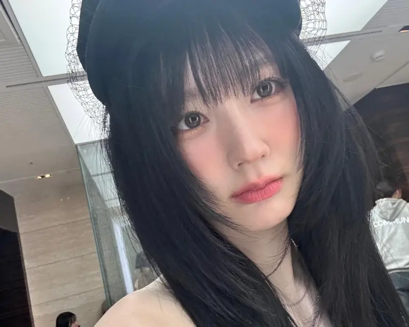 아이들 미연 (7)