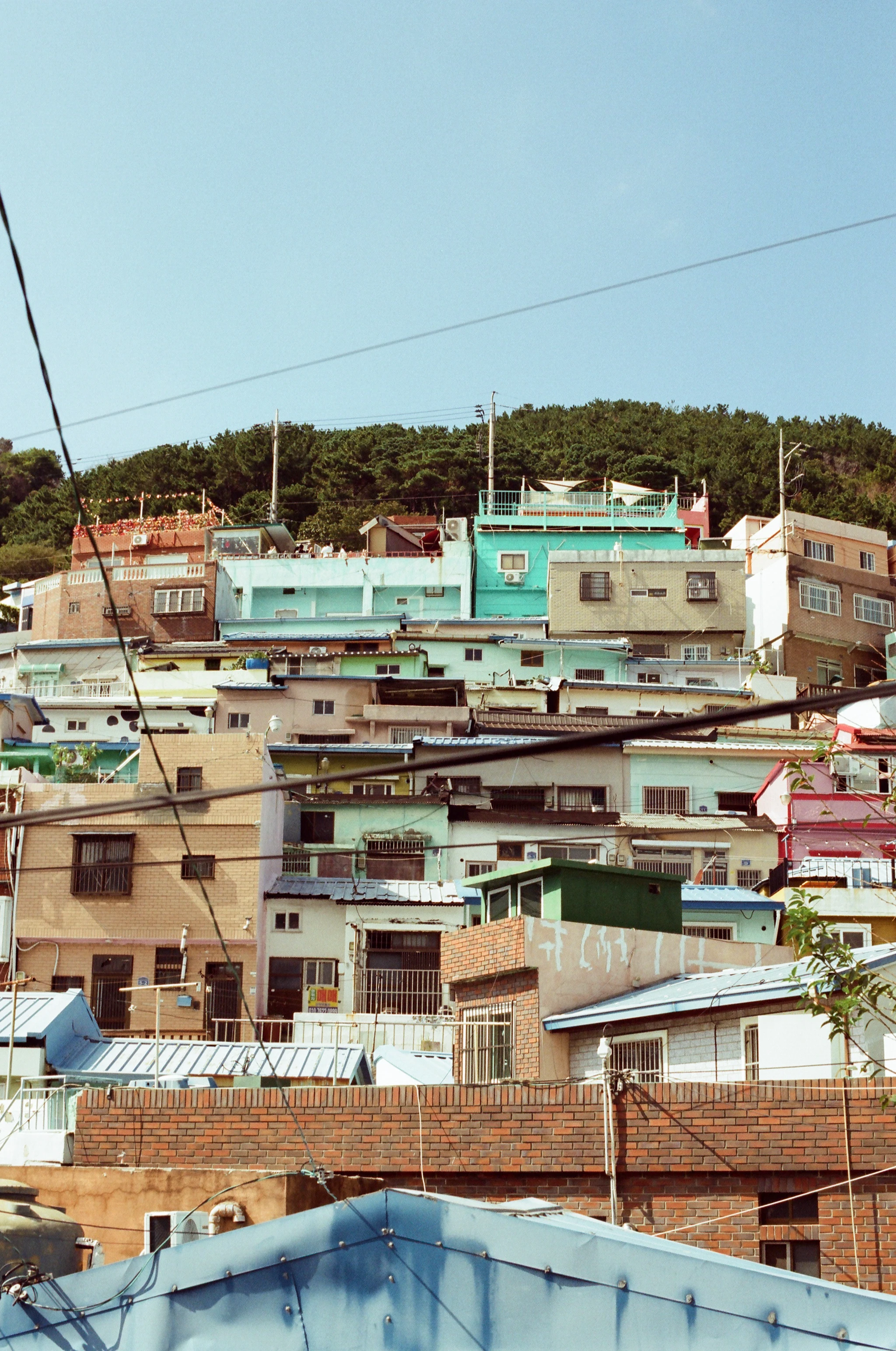부산 감천문화마을 250D 25장 Webp (25)