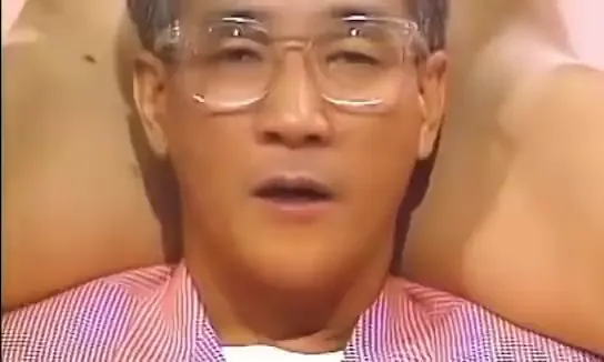 90년대 일본 지상파 방송수준 (2)