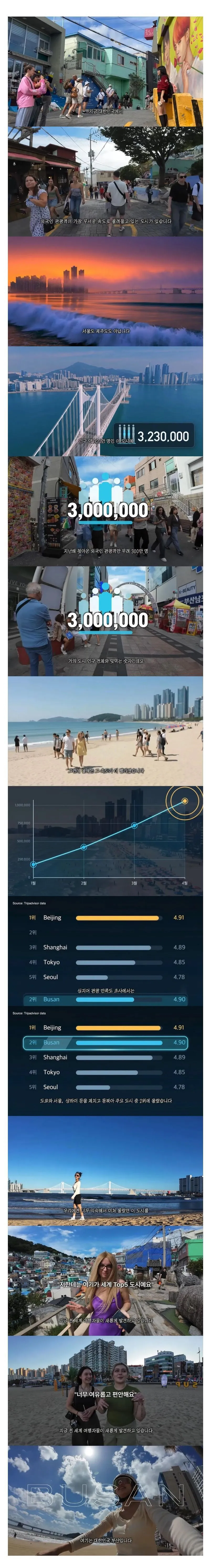 요즘 세계에서 난리라는(p) 부산 근황 (2)
