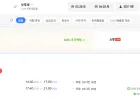 부산-삿포로 0328 0402