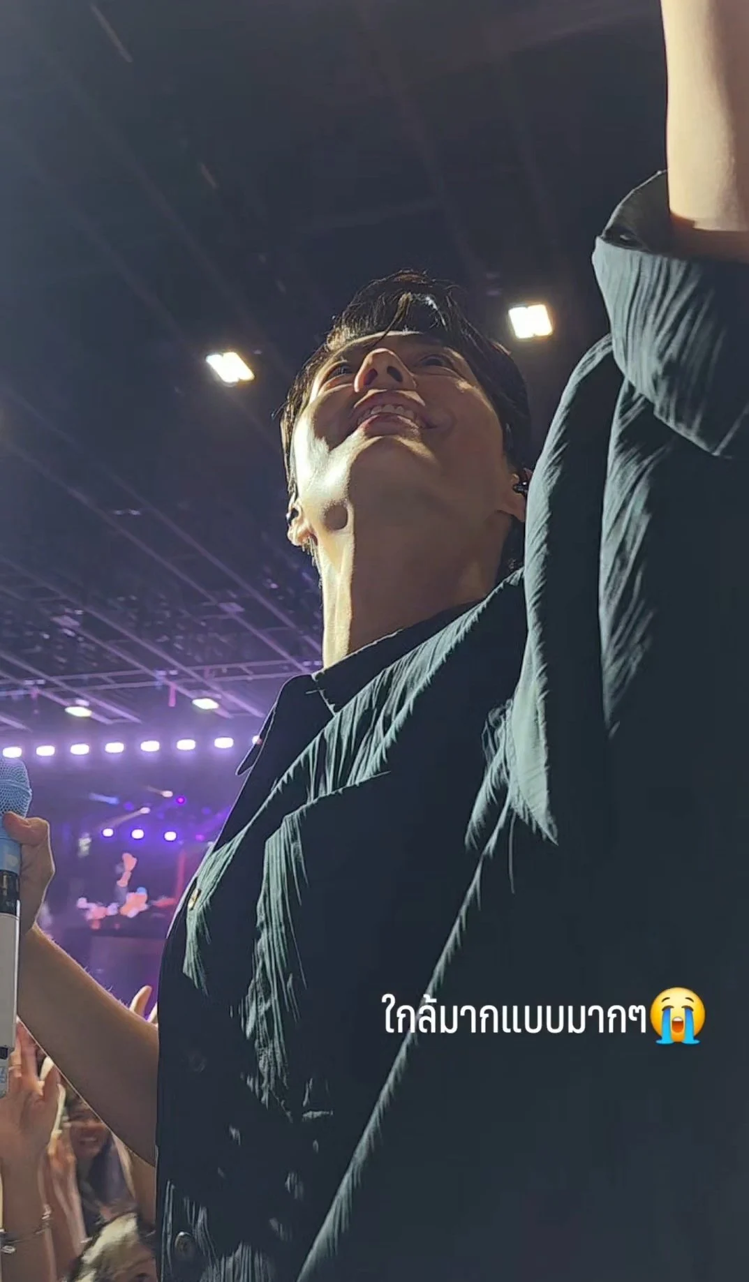 박보검도 못살아남은 각도 (3)