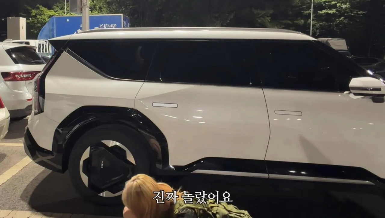 군대 안 가본 여자의 20kg 20km 행군 도전