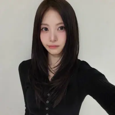 순찰 돌던 경찰 AI로봇, 화분 20개 깨먹었다 (3)