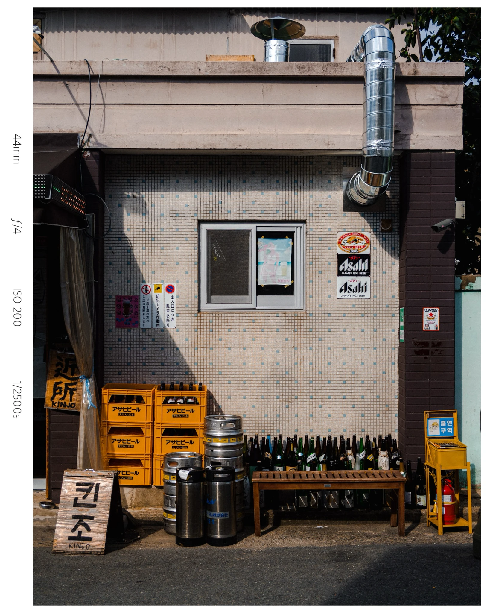 내 사진 재능 감상 청원(23pic) (15)