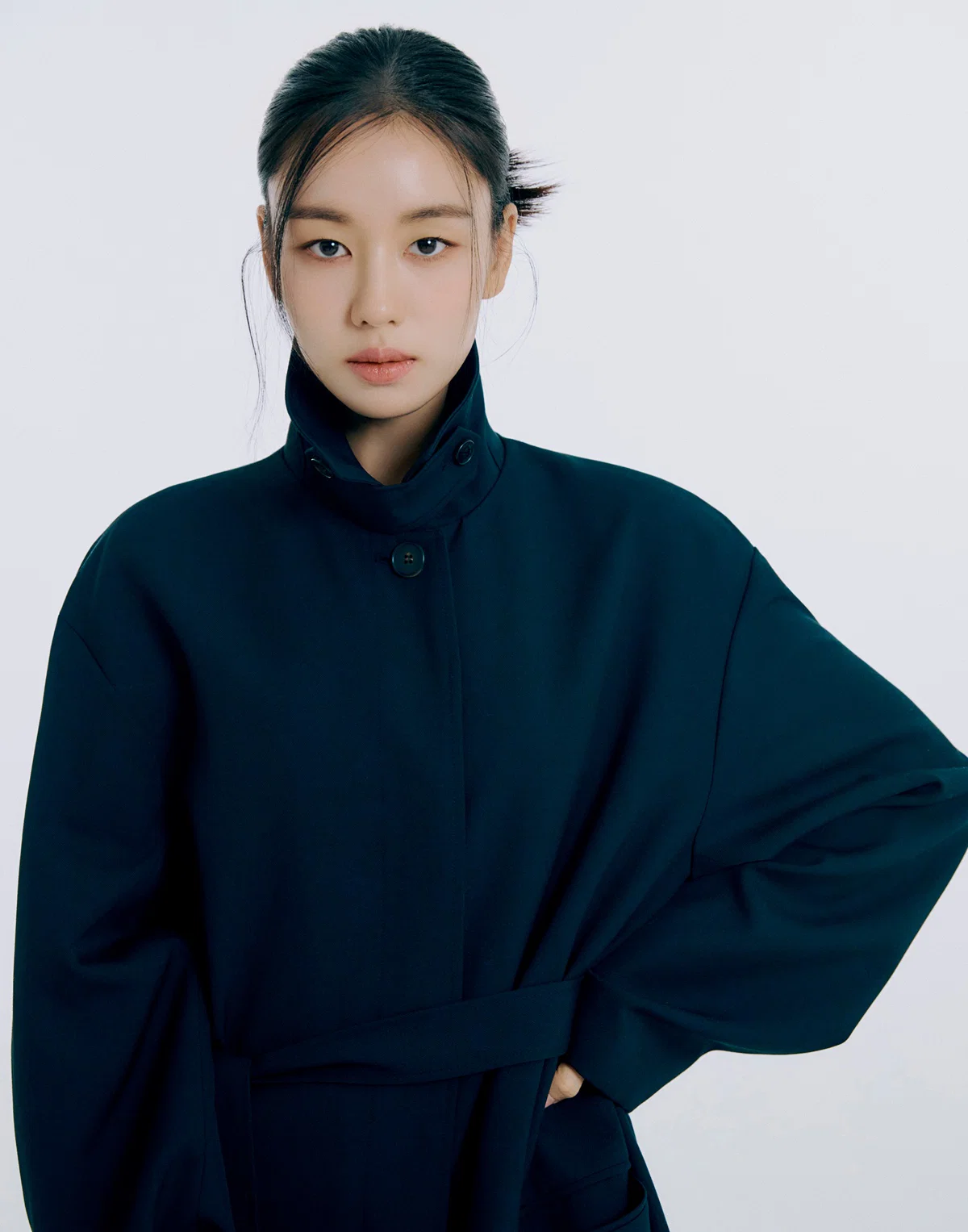 ‘안’씨 연예인 하면 가장 먼저 떠오르는 사람은? (7)
