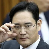 최근 일본인이 삼성폰을 찬양하는 이유… (2)
