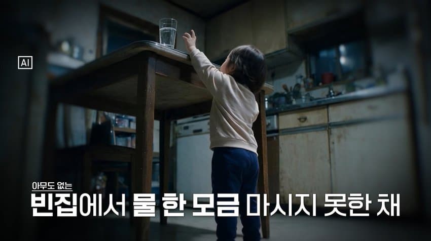 터무니없는 이유로 무죄 판결 받은 살인사건 (6)
