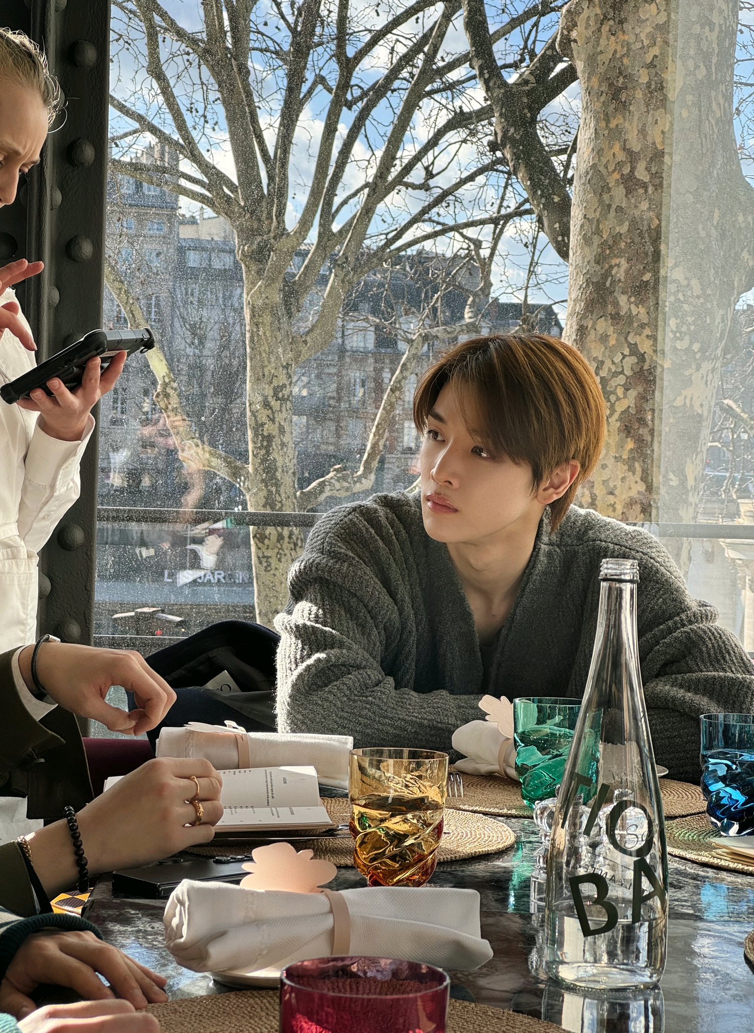 라이즈 성찬 이름 앞에 도시가 붙는 이유 (4)